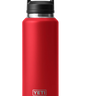 YETI Rambler Bottle with Chug Cap 46oz-Drinkware, Cool Boxes & Accessories-troggs.com