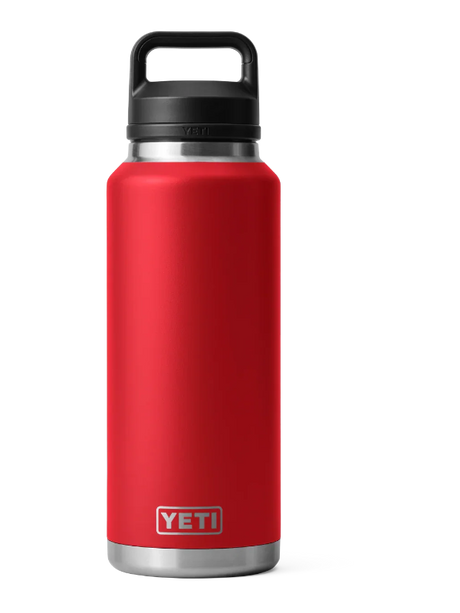 YETI Rambler Bottle with Chug Cap 46oz-Drinkware, Cool Boxes & Accessories-troggs.com