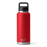 YETI Rambler Bottle with Chug Cap 46oz-Drinkware, Cool Boxes & Accessories-troggs.com