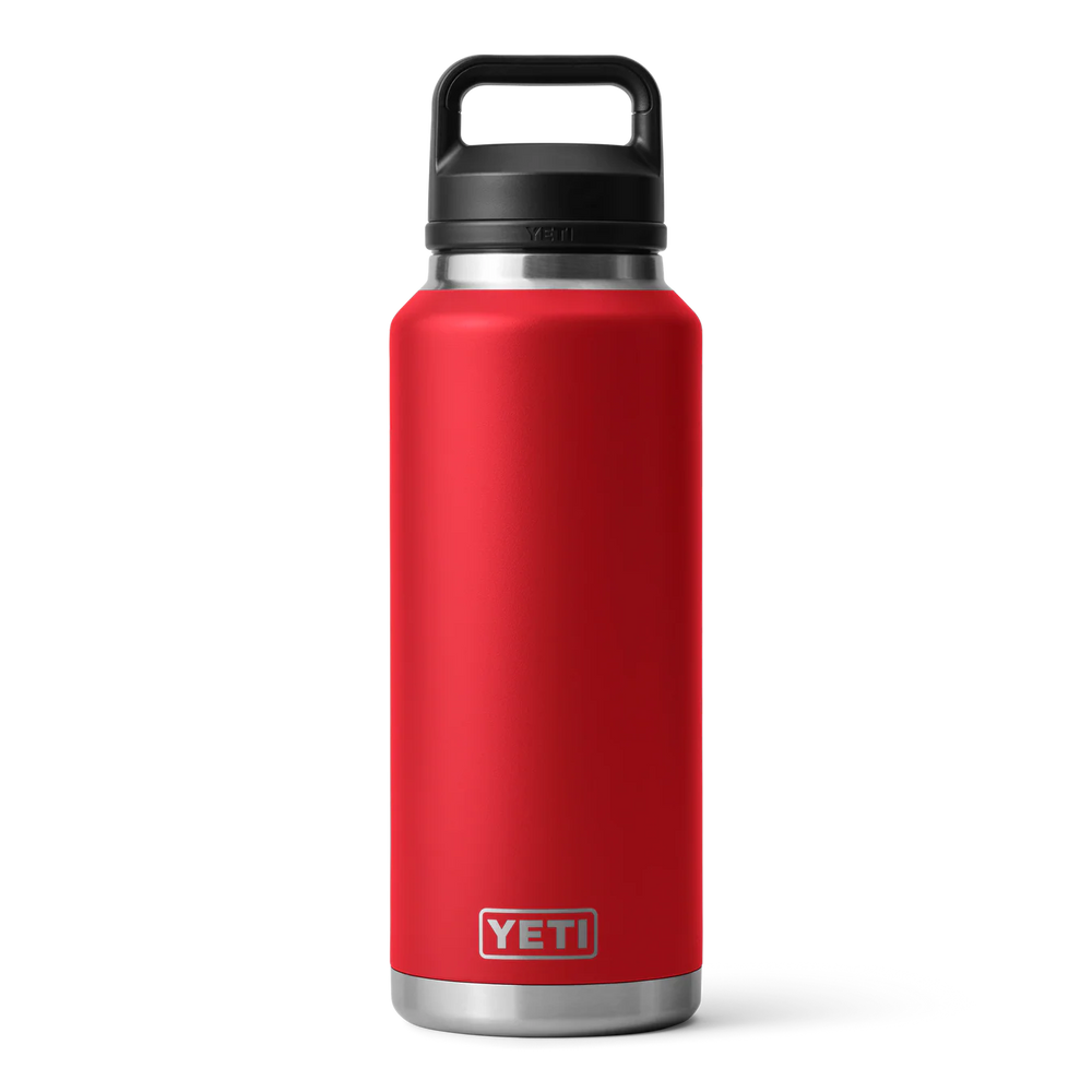 YETI Rambler Bottle with Chug Cap 46oz-Drinkware, Cool Boxes & Accessories-troggs.com