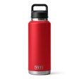 YETI Rambler Bottle with Chug Cap 46oz-Drinkware, Cool Boxes & Accessories-troggs.com