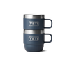 YETI Rambler Stackable Mugs 6oz-Drinkware, Cool Boxes & Accessories-troggs.com