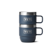 YETI Rambler Stackable Mugs 6oz-Drinkware, Cool Boxes & Accessories-troggs.com