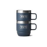 YETI Rambler Stackable Mugs 6oz-Drinkware, Cool Boxes & Accessories-troggs.com