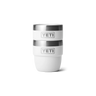 YETI Rambler Stackable Cups 4oz-Drinkware, Cool Boxes & Accessories-troggs.com