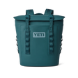 YETI Hopper M12 Backpack Cooler-Drinkware, Cool Boxes & Accessories-troggs.com