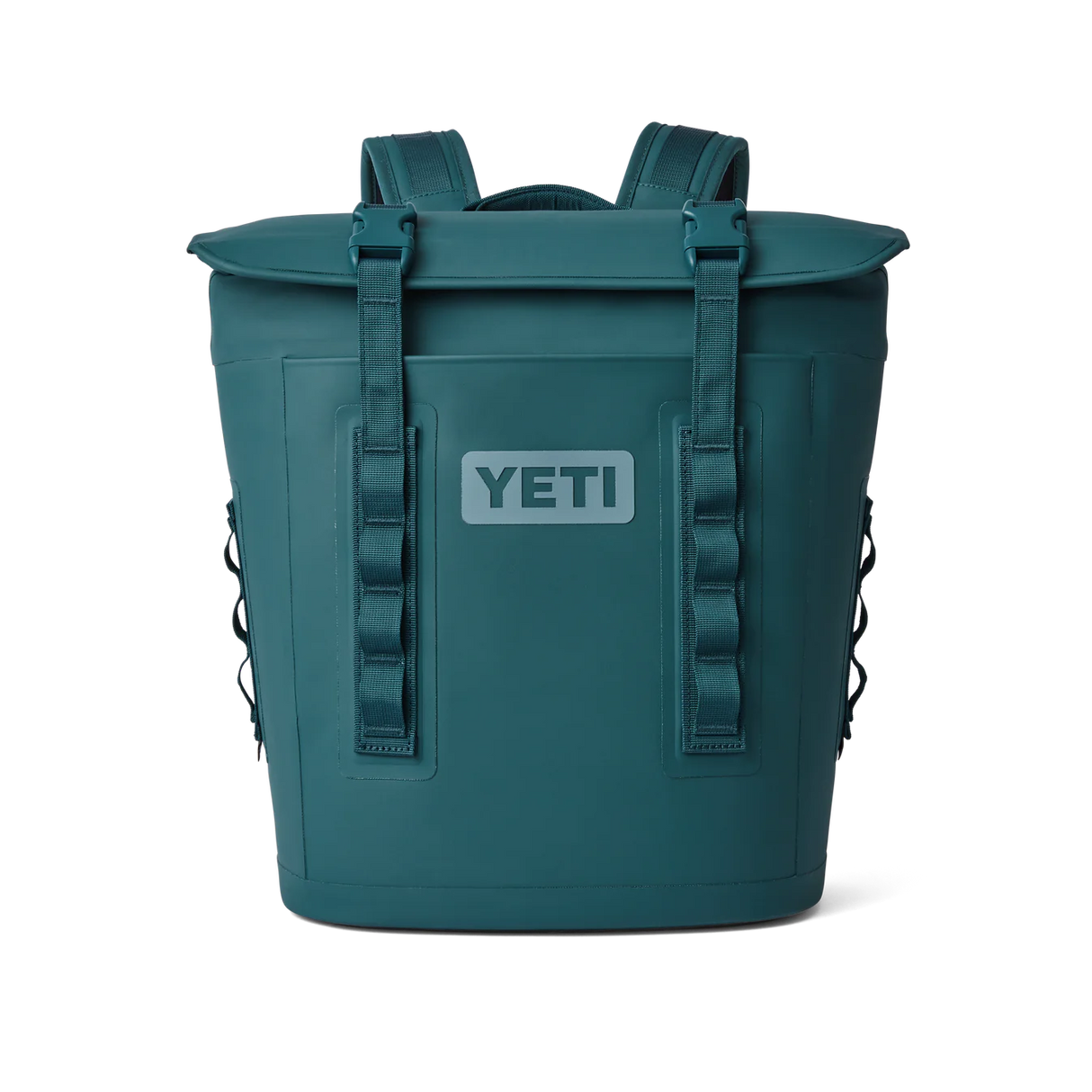 YETI Hopper M12 Backpack Cooler-Drinkware, Cool Boxes & Accessories-troggs.com