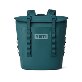 YETI Hopper M12 Backpack Cooler-Drinkware, Cool Boxes & Accessories-troggs.com