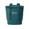 YETI Hopper M12 Backpack Cooler-Drinkware, Cool Boxes & Accessories-troggs.com