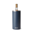 YETI Rambler Wine Chiller-troggs.com