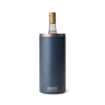 YETI Rambler Wine Chiller-troggs.com