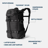 YETI 22L Everyday Carry Backpack