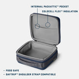YETI Daytrip Lunch Box 3L-Drinkware, Cool Boxes & Accessories-troggs.com