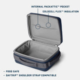 YETI Daytrip Lunch Box 5L