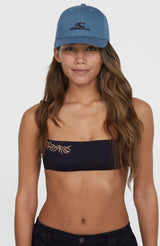 O'Neill Logo Wave Cap