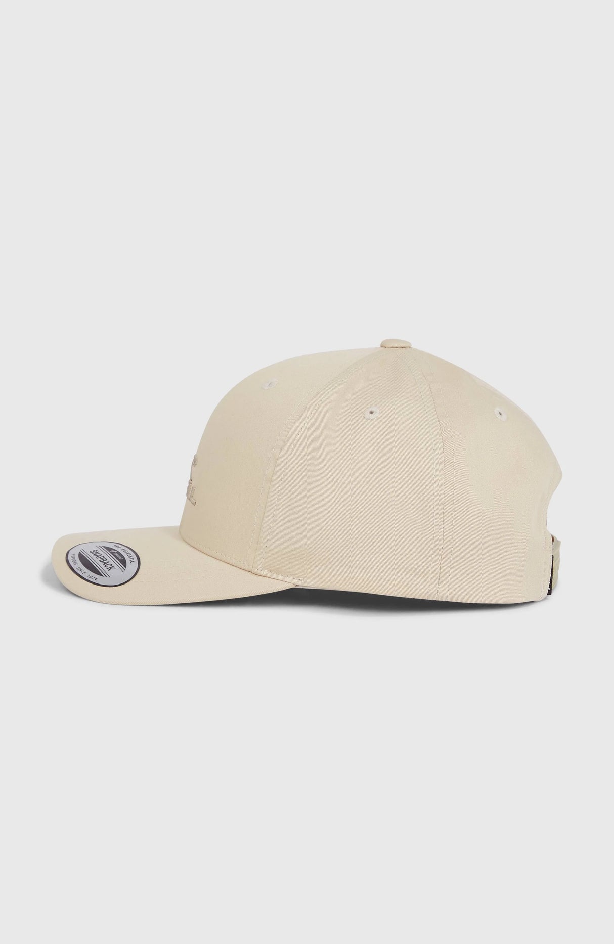 O'Neill Logo Wave Cap