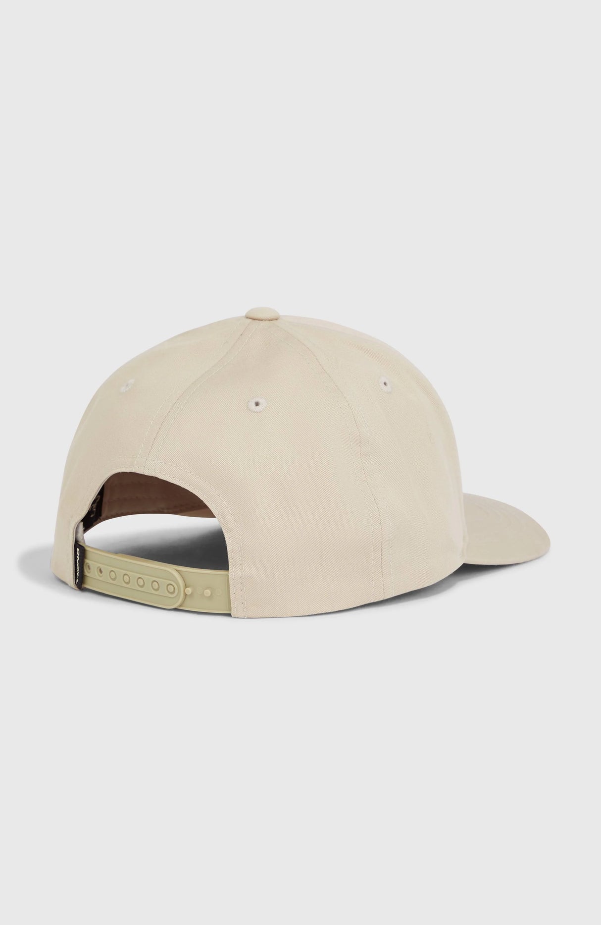 O'Neill Logo Wave Cap