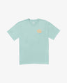Billabong Sunshine Regular T-Shirt