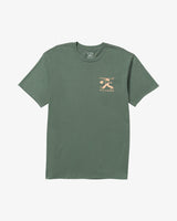 Billabong Together Premium T-Shirt