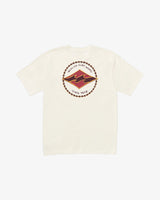 Billabong Rotor Diamond R T-Shirt