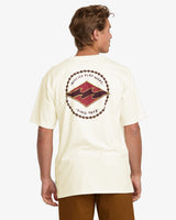 Billabong Rotor Diamond R T-Shirt