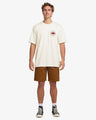 Billabong Rotor Diamond R T-Shirt