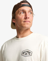 Billabong Scenic Arch Adiv Premium T-Shirt