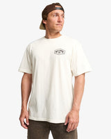 Billabong Scenic Arch Adiv Premium T-Shirt