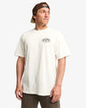 Billabong Scenic Arch Adiv Premium T-Shirt