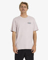 Billabong Heritage Arch Premium T-Shirt