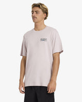 Billabong Heritage Arch Premium T-Shirt
