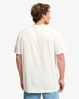 Billabong Russel Spencer Subconscious Premium T-Shirt