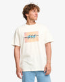 Billabong Russel Spencer Subconscious Premium T-Shirt