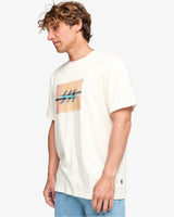 Billabong Russel Spencer Subconscious Premium T-Shirt