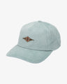 Billabong Heritage Cap