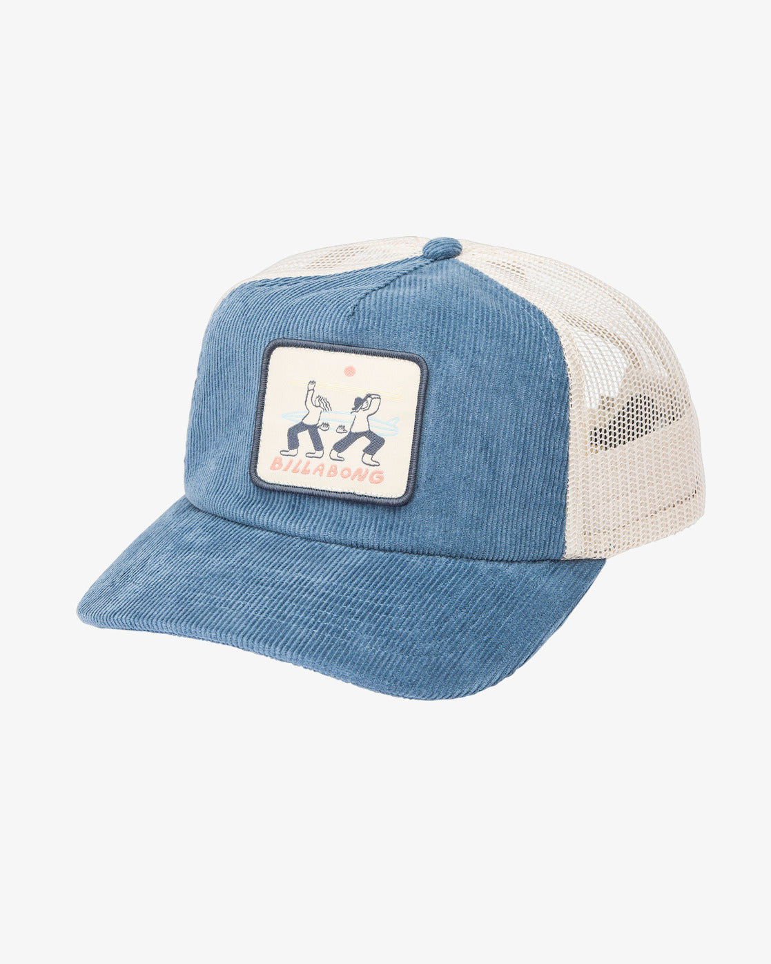 Billabong Ty Williams Trucker