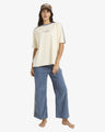 Billabong Since 73 Sea Tone Trousers