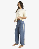 Billabong Since 73 Sea Tone Trousers