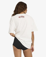 Billabong Otis Estuary T-Shirt