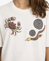 Billabong Otis Estuary T-Shirt