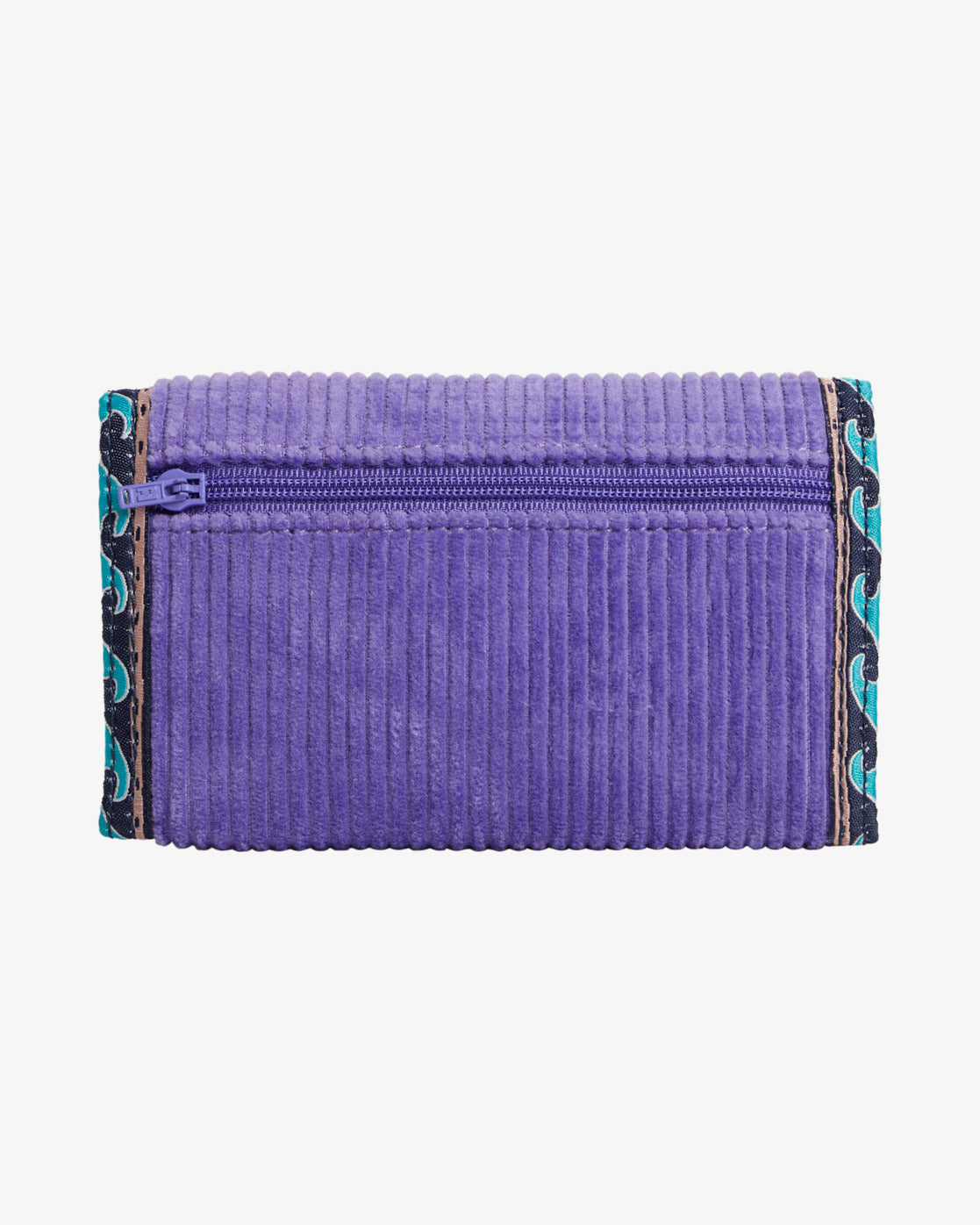Billabong Since 73 Wallet
