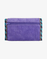 Billabong Since 73 Wallet