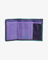 Billabong Since 73 Wallet
