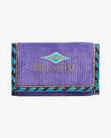 Billabong Since 73 Wallet