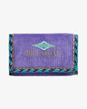 Billabong Since 73 Wallet