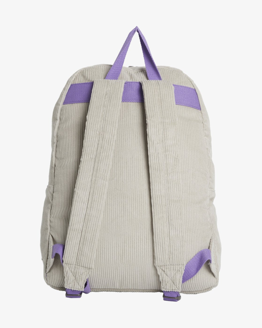 Billabong Since 73 Backpack