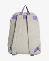Billabong Since 73 Backpack