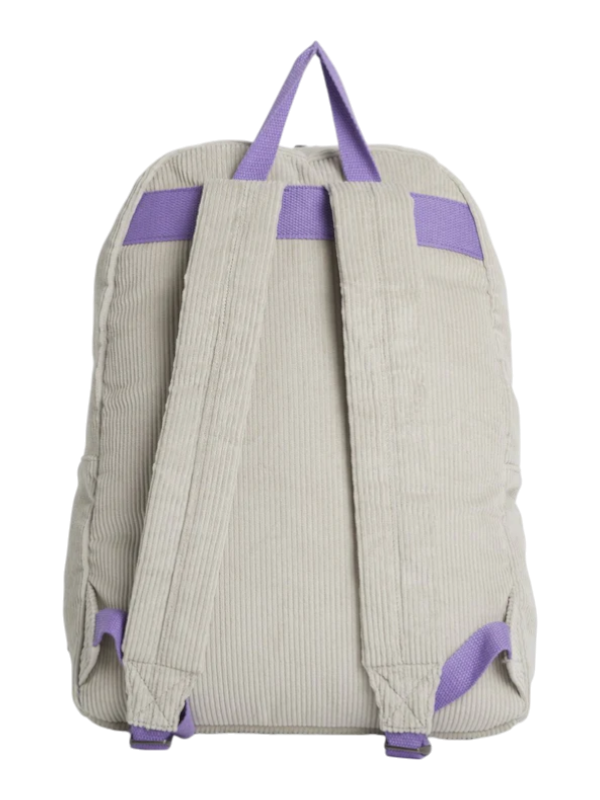 Billabong Since 73 Backpack
