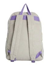 Billabong Since 73 Backpack