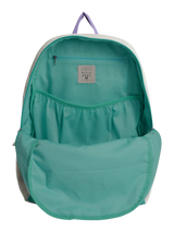 Billabong Since 73 Backpack